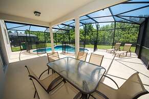 Anastasia's Crystal Cove Vacation Home