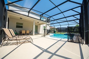 Anastasia's Crystal Cove Vacation Home