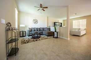 Anastasia's Crystal Cove Vacation Home