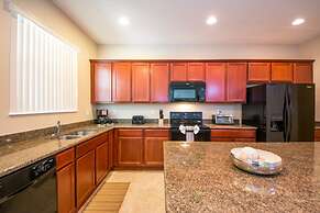 Anastasia's Crystal Cove Vacation Home