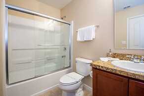 Anastasia's Crystal Cove Vacation Home