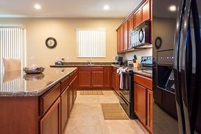 Anastasia's Crystal Cove Vacation Home