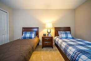 Anastasia's Crystal Cove Vacation Home