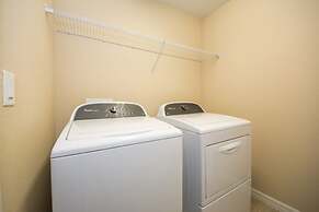 Anastasia's Crystal Cove Vacation Home