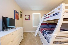 Anastasia's Crystal Cove Vacation Home