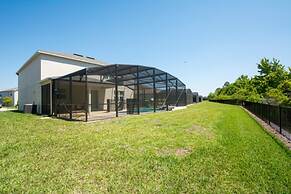 Anastasia's Crystal Cove Vacation Home