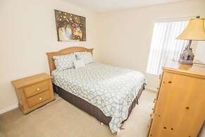 Rolando's Emerald Island Resort Townhouse