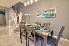 Wonderful Windsor Island Getaway