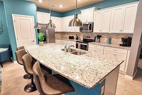 Wonderful Windsor Island Getaway