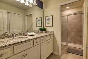 Wonderful Windsor Island Getaway