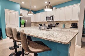 Wonderful Windsor Island Getaway