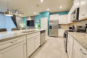 Wonderful Windsor Island Getaway