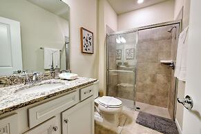 Wonderful Windsor Island Getaway