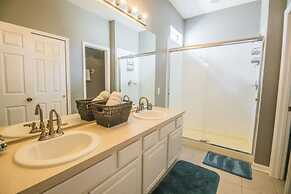 Bernard's Windsor Hills Resort Vacation Home