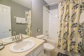 Bernard's Windsor Hills Resort Vacation Home