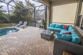 Bernard's Windsor Hills Resort Vacation Home