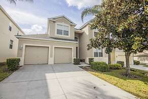 Bernard's Windsor Hills Resort Vacation Home