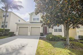 Bernard's Windsor Hills Resort Vacation Home