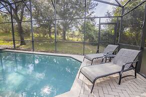 Bernard's Windsor Hills Resort Vacation Home