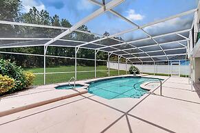 Colin and Cherryl's Indian Ridge Vacation Home