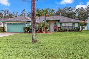 Colin and Cherryl's Indian Ridge Vacation Home