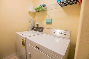 Comfortable Tuscan Ridge Vacation Home