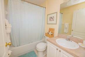 Comfortable Tuscan Ridge Vacation Home