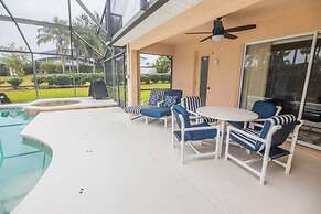 Comfortable Tuscan Ridge Vacation Home