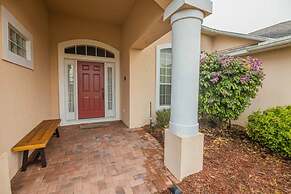 Comfortable Tuscan Ridge Vacation Home