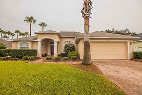 Comfortable Tuscan Ridge Vacation Home