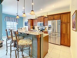 Comrow Castle Magical Getaway