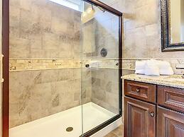 Comrow Castle Magical Getaway