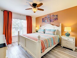 Comrow Castle Magical Getaway