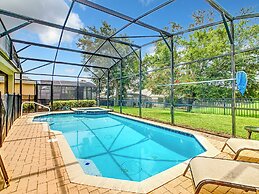 Comrow Castle Magical Getaway