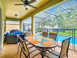 Comrow Castle Magical Getaway