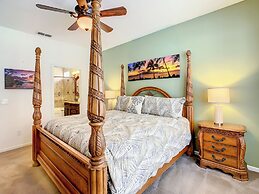 Comrow Castle Magical Getaway