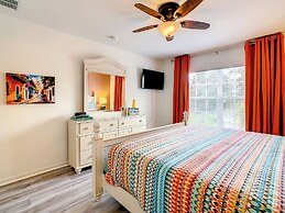 Comrow Castle Magical Getaway