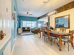 Comrow Castle Magical Getaway