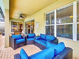 Comrow Castle Magical Getaway