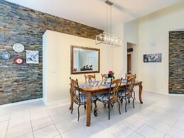 Comrow Castle Magical Getaway