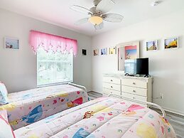 Comrow Castle Magical Getaway