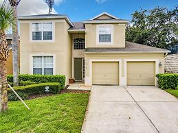 Comrow Castle Magical Getaway