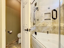 Comrow Castle Magical Getaway