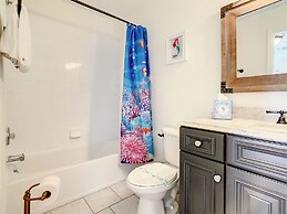 Comrow Castle Magical Getaway