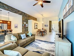 Comrow Castle Magical Getaway