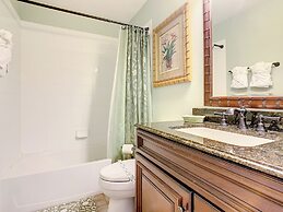 Comrow Castle Magical Getaway