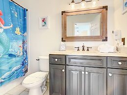 Comrow Castle Magical Getaway