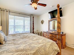 Comrow Castle Magical Getaway