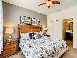 Comrow Castle Magical Getaway