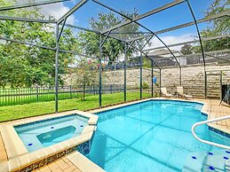 Comrow Castle Magical Getaway